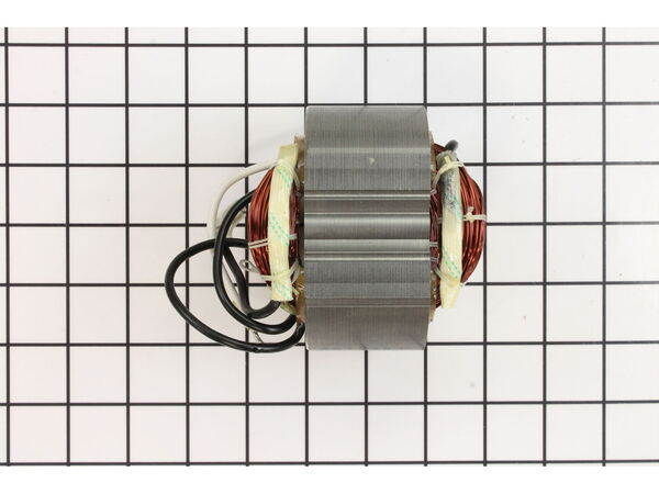18687064-1-M-Ryobi-089036008047-FIELD