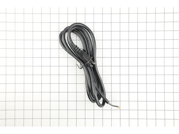 18687065-1-M-Ryobi-089036008048-POWER CORD