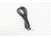 POWER CORD – Part Number: 089036008048