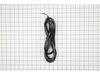 18687065-2-S-Ryobi-089036008048-POWER CORD