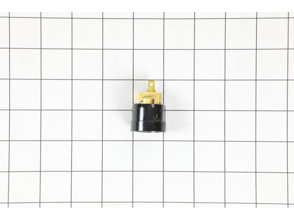 18687067-1-M-Ryobi-089036008050-BRUSH HOLDER