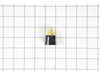 BRUSH HOLDER – Part Number: 089036008050