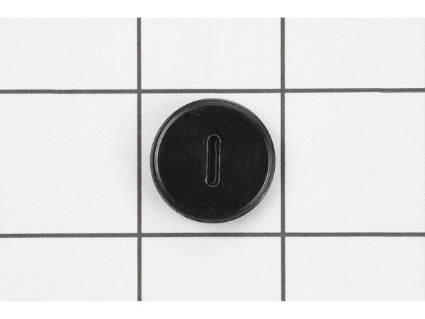 18687068-1-M-Ryobi-089036008051-BRUSH CAP