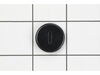 BRUSH CAP – Part Number: 089036008051