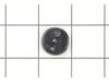 18687068-2-S-Ryobi-089036008051-BRUSH CAP