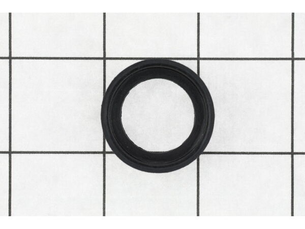 18687072-1-M-Ryobi-089036008055-BEARING SEAT