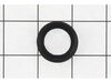 BEARING SEAT – Part Number: 089036008055