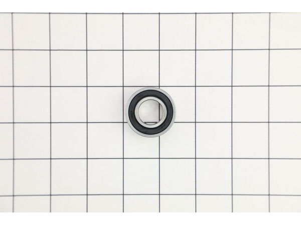 18687073-1-M-Ryobi-089036008056-BALL BEARING (6003-2RT)