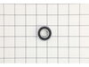 BALL BEARING (6003-2RT) – Part Number: 089036008056