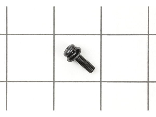 18687075-1-M-Ryobi-089036008058-SCREW (M5 X 15 MM, PAN HD)
