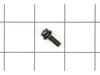SCREW (M5 X 15 MM, PAN HD) – Part Number: 089036008058