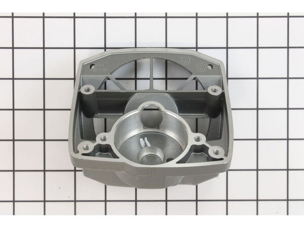 18687077-1-M-Ryobi-089036008061-GEARBOX