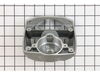 GEARBOX – Part Number: 089036008061