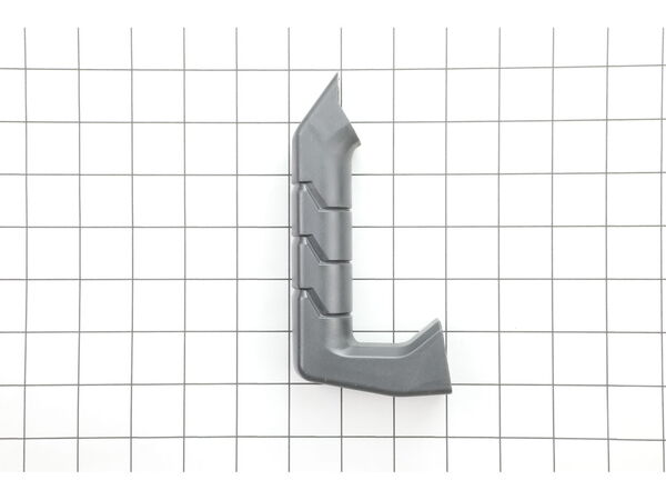 18687091-1-M-Ryobi-089036008078-CARRY HANDLE