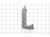 CARRY HANDLE – Part Number: 089036008078