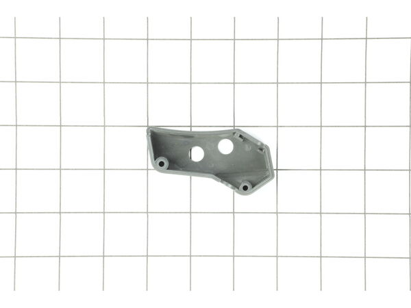 18687093-1-M-Ryobi-089036008080-LASER COVER