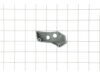 LASER COVER – Part Number: 089036008080