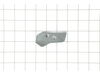 18687093-2-S-Ryobi-089036008080-LASER COVER