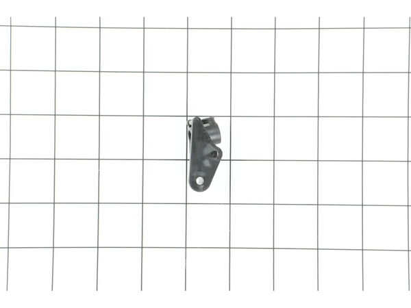 18687094-1-M-Ryobi-089036008081-LASER BASE