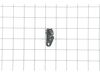 LASER BASE – Part Number: 089036008081
