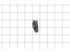 18687094-2-S-Ryobi-089036008081-LASER BASE