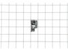 18687094-3-S-Ryobi-089036008081-LASER BASE