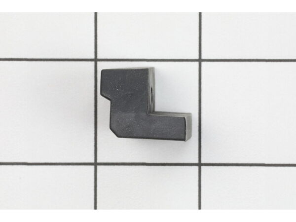 18687096-1-M-Ryobi-089036008083-STOP BLOCK
