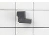 STOP BLOCK – Part Number: 089036008083
