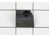 18687096-2-S-Ryobi-089036008083-STOP BLOCK