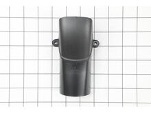 DUST CHUTE – Part Number: 089036008084