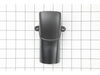 DUST CHUTE – Part Number: 089036008084