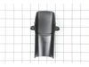 18687097-2-S-Ryobi-089036008084-DUST CHUTE