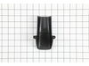 18687097-3-S-Ryobi-089036008084-DUST CHUTE