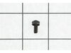 SCREW (M4 X 10 MM, PAN HEAD) – Part Number: 089036008089