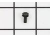 18687101-3-S-Ryobi-089036008089-SCREW (M4 X 10 MM, PAN HEAD)
