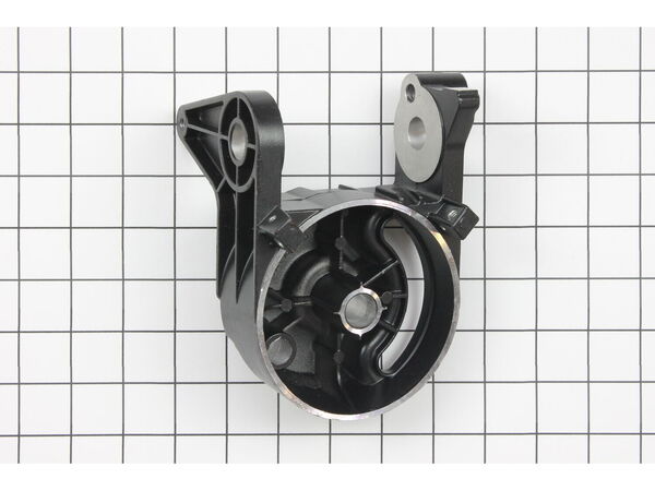 18687104-1-M-Ryobi-089036008094-PIVOT BRACKET