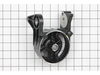 PIVOT BRACKET – Part Number: 089036008094