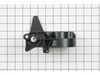 18687104-2-S-Ryobi-089036008094-PIVOT BRACKET