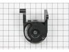18687104-3-S-Ryobi-089036008094-PIVOT BRACKET