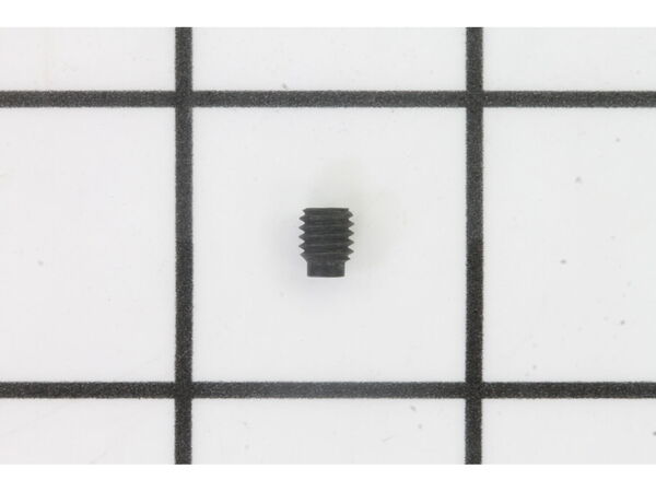18687107-1-M-Ryobi-089036008097-SCREW (M5 X 6 MM, HEX SOC HD)