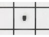 SCREW (M5 X 6 MM, HEX SOC HD) – Part Number: 089036008097