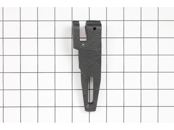18687114-1-M-Ryobi-089036008106-LOCK BRACKET