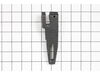 LOCK BRACKET – Part Number: 089036008106