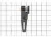 18687114-2-S-Ryobi-089036008106-LOCK BRACKET