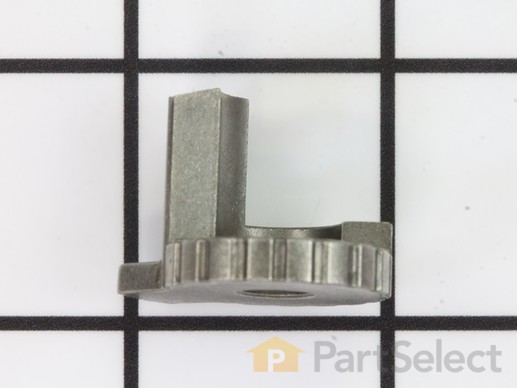 18687116-1-M-Ryobi-089036008108-BEVEL STOP TURRET (RIGHT)