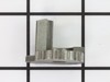 BEVEL STOP TURRET (RIGHT) – Part Number: 089036008108