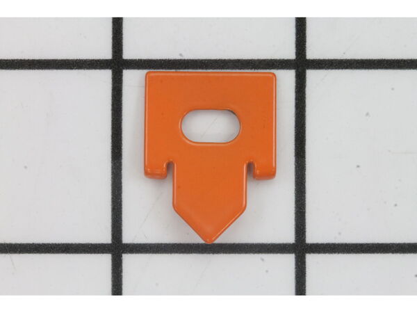 18687117-1-M-Ryobi-089036008109-MITER POINTER