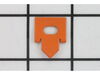 MITER POINTER – Part Number: 089036008109