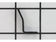 SPRING PLATE – Part Number: 089036008110