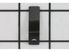 18687118-2-S-Ryobi-089036008110-SPRING PLATE